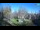 Webcam in Zagreb, 3.6 km