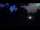 Webcam in Zagreb, 3.4 km