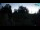 Webcam in Zagreb, 54 mi away