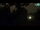 Webcam in Zagreb, 3.3 km entfernt