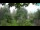 Webcam in Zagreb, 21.7 km