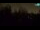 Webcam in Zagreb, 9.2 km entfernt