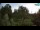 Webcam in Zagreb, 140 km