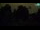Webcam in Zagreb, 1.4 mi away