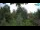 Webcam in Zagreb, 21.7 km entfernt