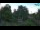 Webcam in Zagreb, 1.2 mi away