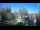 Webcam in Zagreb, 3.8 km