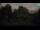 Webcam in Zagreb, 1.4 mi away