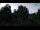 Webcam in Zagreb, 3.7 km