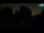 Webcam in Zagreb, 3.7 km entfernt