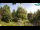 Webcam in Zagabria, 46.1 km
