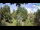 Webcam in Zagreb, 3.4 km entfernt