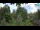 Webcam in Zagreb, 3.5 km entfernt