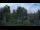 Webcam in Zagreb, 35.4 mi away