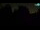 Webcam in Zagreb, 3.7 km entfernt