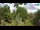 Webcam in Zagabria, 46.1 km