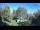 Webcam in Zagreb, 91.9 km entfernt