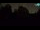 Webcam in Zagreb, 1.3 mi away