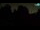 Webcam in Zagabria, 36.8 km