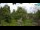 Webcam in Zagreb, 17.8 mi away
