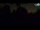 Webcam in Zagreb, 1.3 mi away