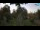 Webcam in Zagreb, 1.3 mi away