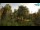 Webcam in Zagreb, 4.4 km