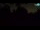 Webcam in Zagreb, 3.5 mi away