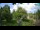 Webcam in Zagabria, 46.1 km