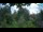 Webcam in Zagreb, 1.2 mi away