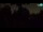 Webcam in Zagabria, 91.9 km