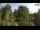 Webcam in Zagreb, 11.1 km