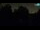 Webcam in Zagreb, 0.1 km entfernt