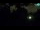 Webcam in Zagreb, 1.4 mi away