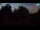 Webcam in Zagabria, 3.5 km