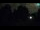 Webcam in Zagabria, 3.7 km