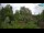 Webcam in Zagreb, 1.4 mi away