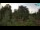 Webcam in Zagreb, 1.3 mi away