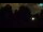 Webcam in Zagreb, 4.3 mi away