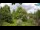 Webcam in Zagabria, 46.1 km