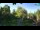 Webcam in Zagreb, 17.8 mi away