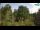 Webcam in Zagreb, 1.4 mi away