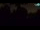 Webcam in Zagreb, 1.4 mi away