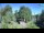 Webcam in Zagreb, 0.1 km