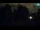Webcam in Zagreb, 1.3 mi away