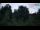 Webcam in Zagreb, 1.3 mi away