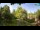 Webcam in Zagabria, 46.1 km
