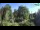 Webcam in Zagreb, 8.4 mi away