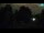 Webcam in Zagreb, 140 km entfernt