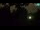 Webcam in Zagreb, 3.5 km entfernt